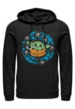 Henry Tiger STAR WARS - Kapuzenpullover - Black | Unisex