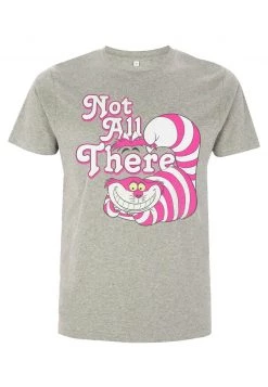 Henry Tiger Unisex DISNEY CLASSICS - T-Shirt Print - Melange Grey 7 Henry Tiger Unisex DISNEY CLASSICS - T-Shirt Print - Melange Grey -Günstiges Henry Tiger Geschäft d608ccea3a284abe905344283fb51799