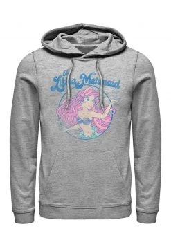 Henry Tiger Unisex ARIEL - Sweatshirt - Multicolor