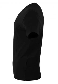 Henry Tiger Unisex STAR WARS MANDO DAD HELMET - T-Shirt Print - Black -Günstiges Henry Tiger Geschäft d89bd83771484c4e8669c0690b8b2252