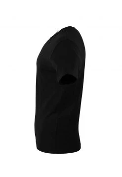 Henry Tiger Unisex DISNEY CLASSICS MICKEY CLASSIC - SENSATIONAL GRANDPA - T-Shirt Print - Black -Günstiges Henry Tiger Geschäft d95199eba07c45ddb42e489fc38f9804