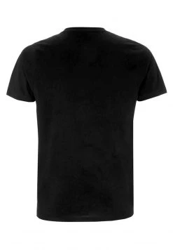 Henry Tiger MARVEL OTHER - WIDOW MAKER - T-Shirt Print - Black | Unisex -Günstiges Henry Tiger Geschäft dad4aa029b4747b4922a3096a87c356f