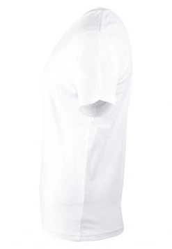 Henry Tiger Unisex DISNEY DRAGON FORM - T-Shirt Print - White 12 Henry Tiger Unisex DISNEY DRAGON FORM - T-Shirt Print - White -Günstiges Henry Tiger Geschäft db7cc02c9c2c406cbd7d57f782bf7e35