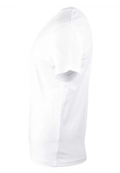 Henry Tiger Unisex MARVEL AVENGERS ANIME - T-Shirt Print - White 12 Henry Tiger Unisex MARVEL AVENGERS ANIME - T-Shirt Print - White -Günstiges Henry Tiger Geschäft ddf3f04fea664369b1600f241066a541