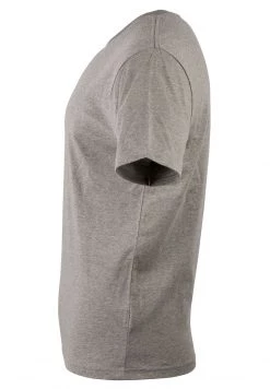 Henry Tiger Unisex DISNEY CLASSICS WINNIE THE POOH - FIRST HUNNY - T-Shirt Print - Melange Grey 10 Henry Tiger Unisex DISNEY CLASSICS WINNIE THE POOH - FIRST HUNNY - T-Shirt Print - Melange Grey -Günstiges Henry Tiger Geschäft e319bac5724d40fd94d94cbbe873b7c1