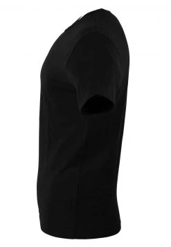 Henry Tiger Unisex STAR WARS VADER FATHER CHRISTMAS - T-Shirt Print - Black -Günstiges Henry Tiger Geschäft e5d5ed379511495a9ff3b69583506a0e