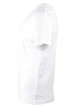 Henry Tiger DISNEY CLASSICS MICKEY CLASSIC - SIX UP - T-Shirt Print - White | Unisex -Günstiges Henry Tiger Geschäft e8e72646df00403aa194a6a07c614a7a