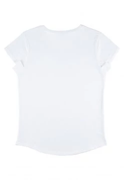 Henry Tiger Damen DISNEY HERCULES - HERCULES GROUP - T-Shirt Print - White -Günstiges Henry Tiger Geschäft e8e7c36e4ba945db82f451bf8e304db9