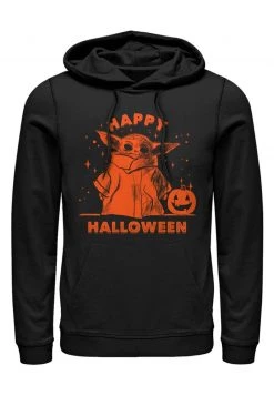 Henry Tiger STAR WARS - Kapuzenpullover - Black | Unisex