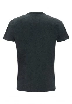 Henry Tiger Unisex DISNEY BEAUTY & THE BEAST - BB CLASSIC - T-Shirt Print - Melange Black -Günstiges Henry Tiger Geschäft ec5405851eb54eef97a72e5dccaecf03