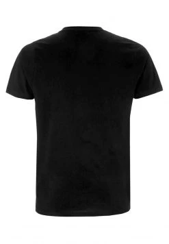 Henry Tiger Unisex PIXAR MONSTER'S INC. - SCARE FOR CARE SULLEY - T-Shirt Print - Black -Günstiges Henry Tiger Geschäft f0d8e5dacd244de092095d19576f90c5