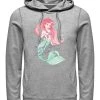 Henry Tiger Unisex ARIEL - Sweatshirt - Multicolor