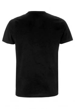 Henry Tiger Unisex MARVEL OTHER - MARVEL OFFSET - T-Shirt Print - Black -Günstiges Henry Tiger Geschäft f37fac73094a4f7b8d77ad59d72c23d5