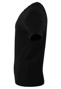 Henry Tiger PIXAR CARS 1-2 - RACING SPORTS NETWORK - T-Shirt Print - Black | Unisex -Günstiges Henry Tiger Geschäft f44e8ad7b58549a5ab54a4368a2688cd