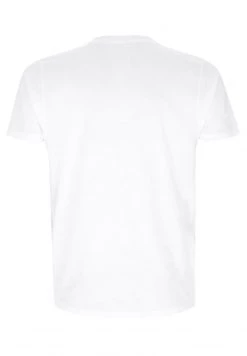 Henry Tiger Unisex DISNEY THE LITTLE MERMAID - MERMAID COVER - T-Shirt Print - White -Günstiges Henry Tiger Geschäft f68c462fc05840e7a1f8b473a96a7af4