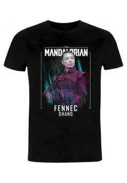 Henry Tiger Unisex MANDOMON EPI7 TOGETHER IS BETTER - T-Shirt Print - Black -Günstiges Henry Tiger Geschäft fc18aee277c94da7aef235aeb1307032