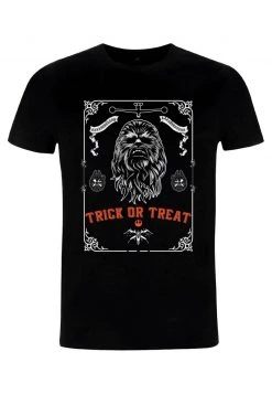 Henry Tiger Unisex T-Shirt Print - Black -Günstiges Henry Tiger Geschäft fc843237e878469f8163305b8df9f0d4