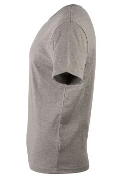 Henry Tiger Unisex MARVEL OTHER - WEBBED WONDER - T-Shirt Print - Melange Grey -Günstiges Henry Tiger Geschäft fca28cdc197540fc8c209191e3b254a7