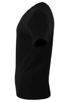 Henry Tiger Unisex MARVEL GUARDIANS OF THE GALAXY - ROCKET KAWAII - T-Shirt Print - Black -Günstiges Henry Tiger Geschäft fccdfdfefbc0475994807d4a1382ef0e