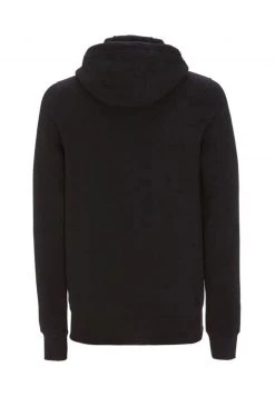 Henry Tiger Unisex MARVELLOKI AND LOKI - Kapuzenpullover - Black -Günstiges Henry Tiger Geschäft fe0a03a3981e493ba13260c70abad84c