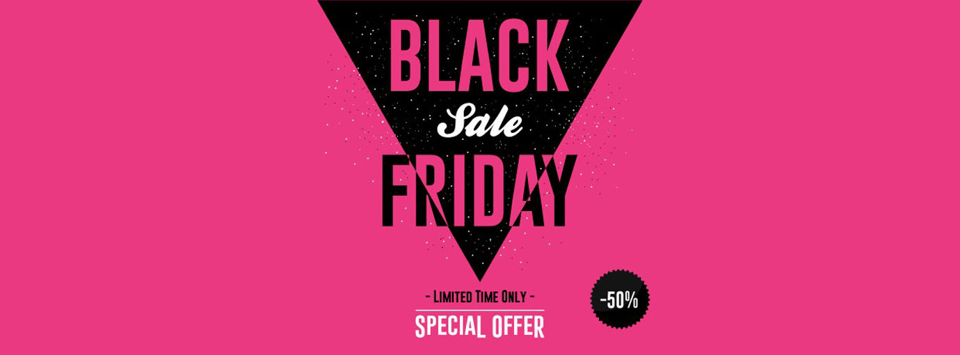 Günstiges Henry Tiger Geschäft -Günstiges Henry Tiger Geschäft 262